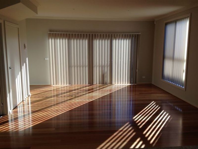 3/4 Allwen Court, Clayton South VIC 3169