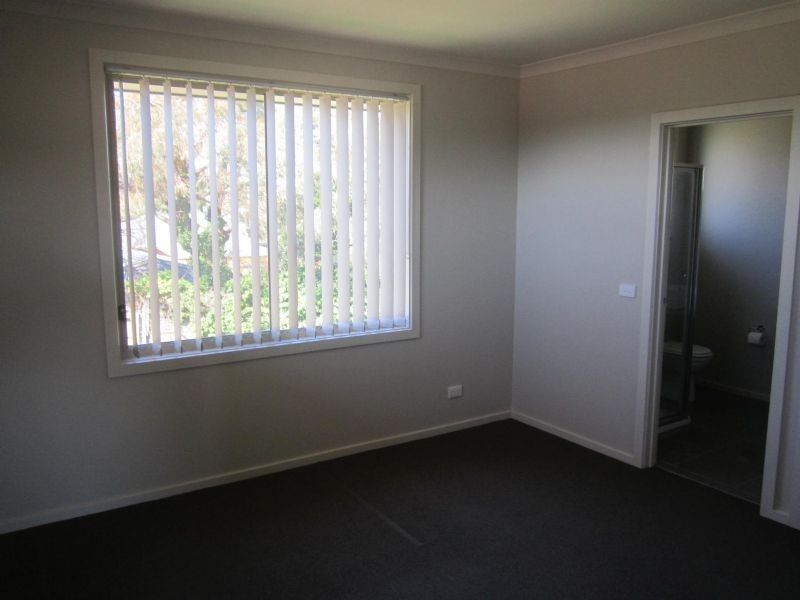 3/4 Allwen Court, Clayton South VIC 3169