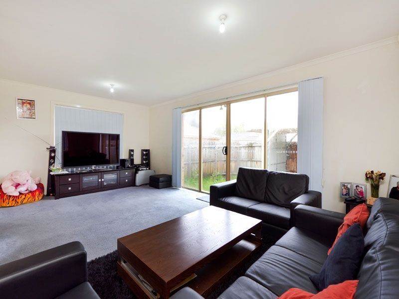 7/2 Ardgower Road, Noble Park VIC 3174