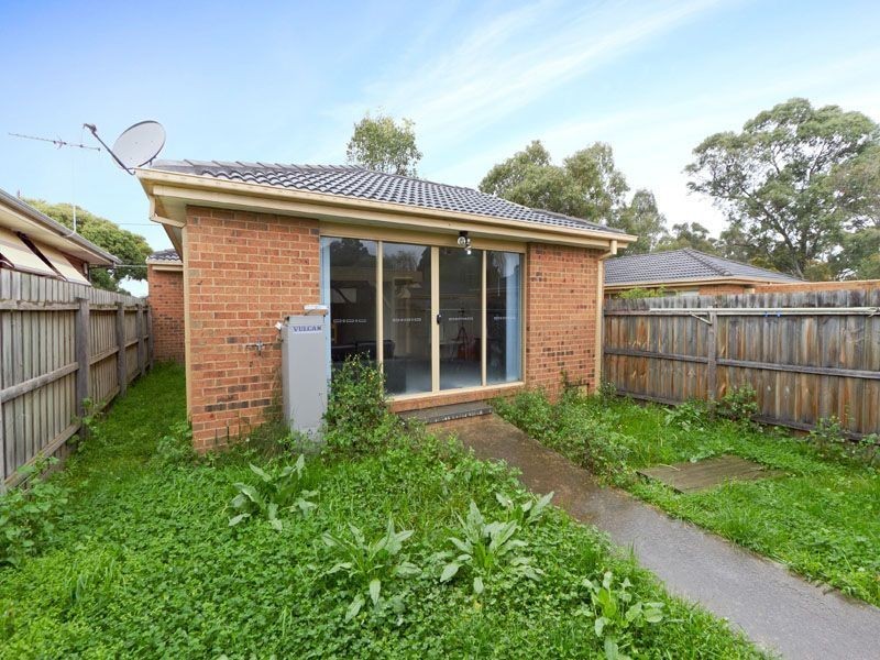 7/2 Ardgower Road, Noble Park VIC 3174
