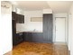 14/28 Burton Ave, Clayton VIC 3168