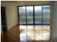 14/28 Burton Ave, Clayton VIC 3168