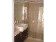 14/28 Burton Ave, Clayton VIC 3168