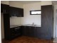 14/28 Burton Ave, Clayton VIC 3168