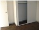 14/28 Burton Ave, Clayton VIC 3168
