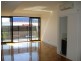 14/28 Burton Ave, Clayton VIC 3168