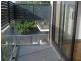 14/28 Burton Ave, Clayton VIC 3168