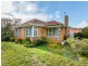 2 Brentwood Close, Clayton South VIC 3169