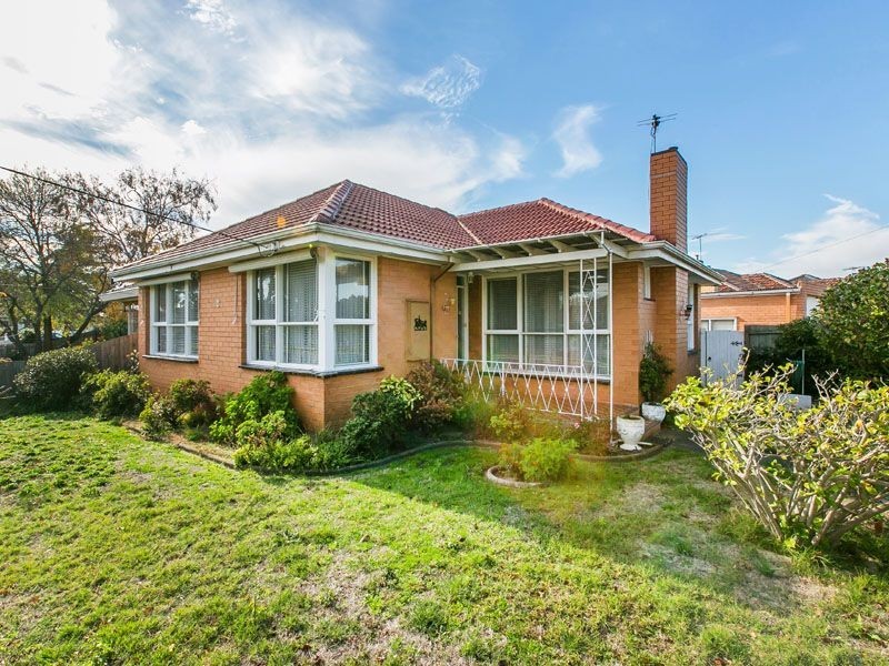 2 Brentwood Close, Clayton South VIC 3169