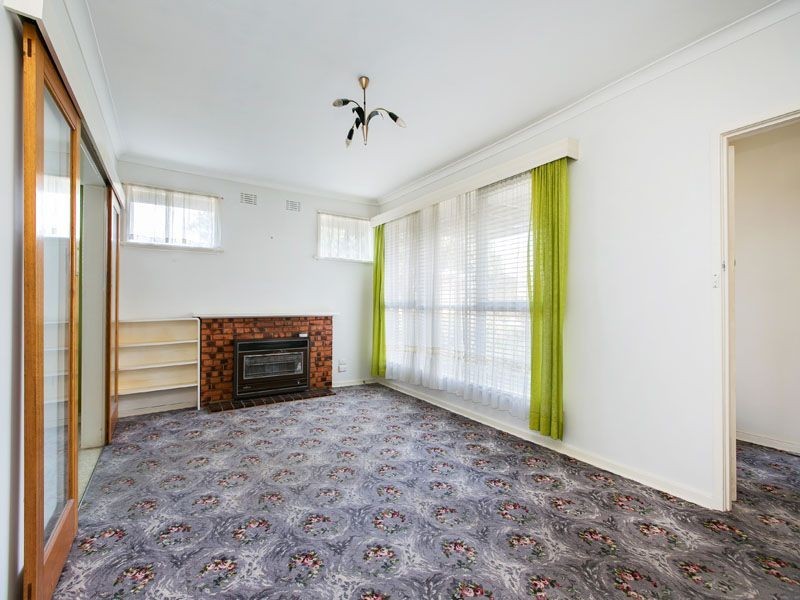 2 Brentwood Close, Clayton South VIC 3169