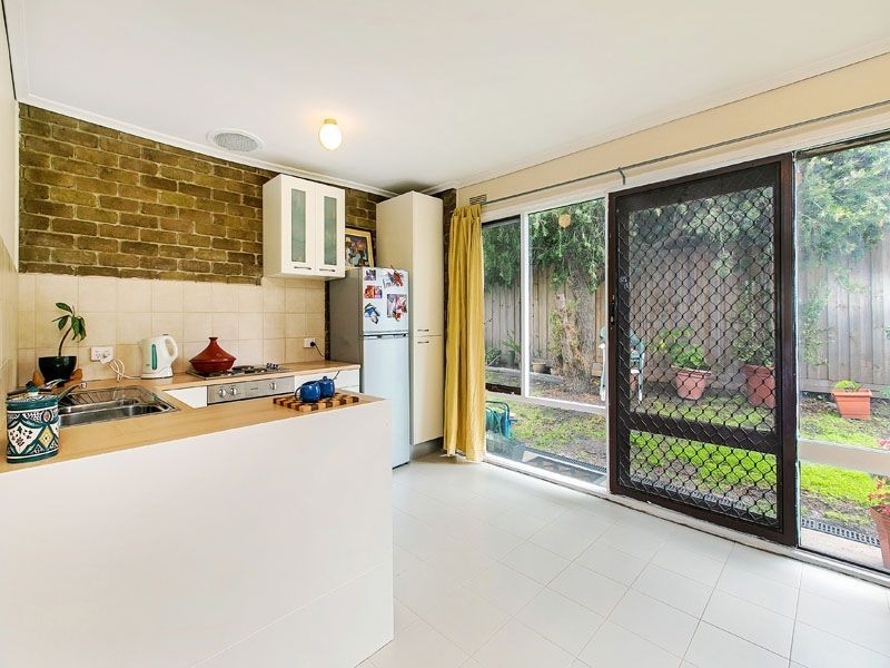 6/71-109 Bourke Road, Clarinda VIC 3169