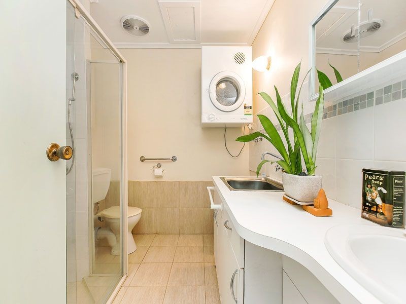 6/71-109 Bourke Road, Clarinda VIC 3169