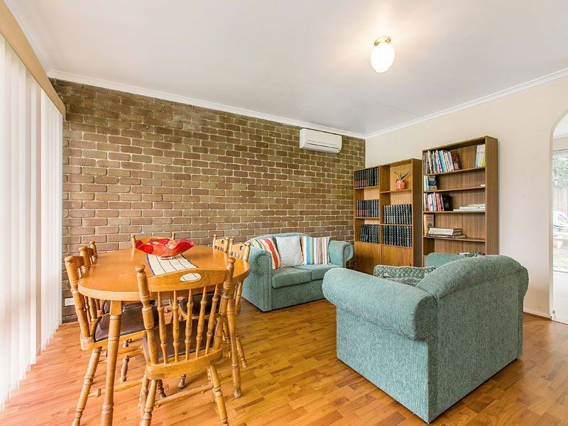 6/71-109 Bourke Road, Clarinda VIC 3169
