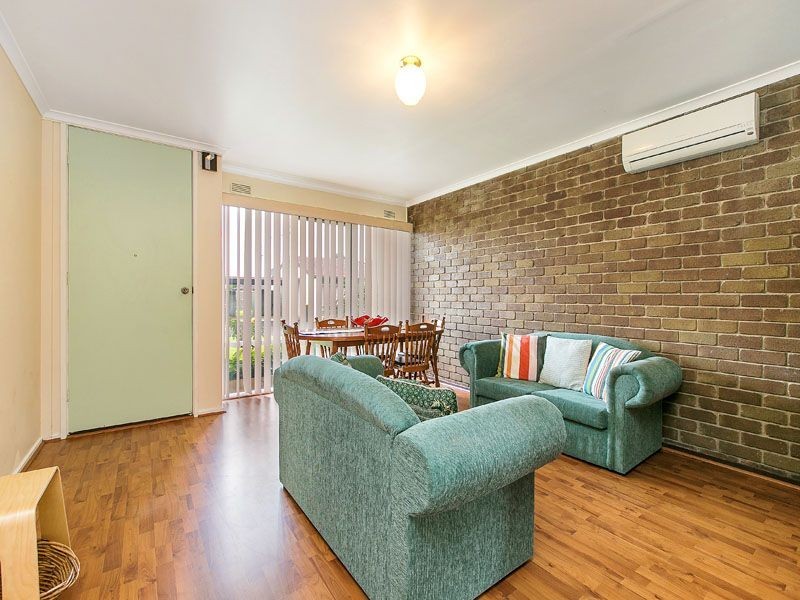 6/71-109 Bourke Road, Clarinda VIC 3169