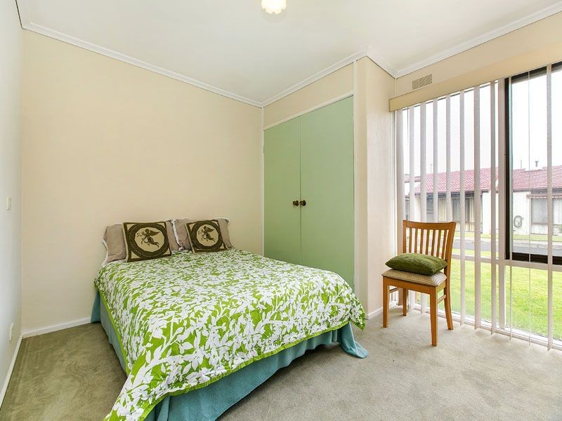 6/71-109 Bourke Road, Clarinda VIC 3169