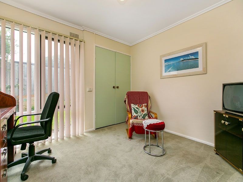 6/71-109 Bourke Road, Clarinda VIC 3169