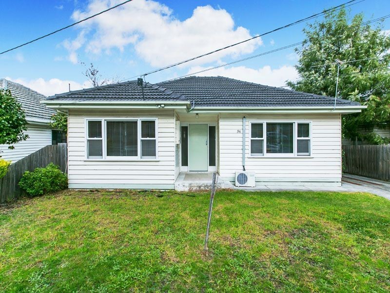 1/36 Alice Street, Clayton VIC 3168