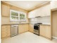 1/36 Alice Street, Clayton VIC 3168