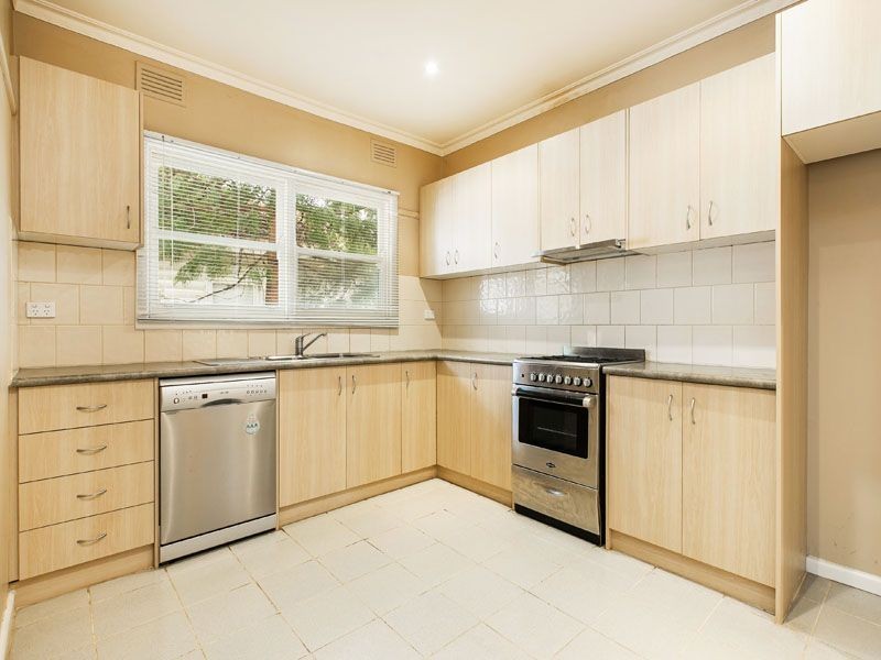 1/36 Alice Street, Clayton VIC 3168