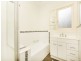 1/36 Alice Street, Clayton VIC 3168