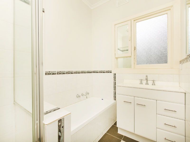 1/36 Alice Street, Clayton VIC 3168
