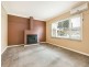 1/36 Alice Street, Clayton VIC 3168