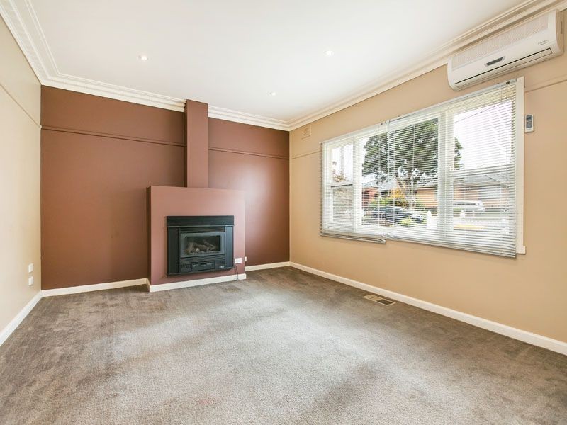 1/36 Alice Street, Clayton VIC 3168