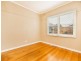 1/36 Alice Street, Clayton VIC 3168
