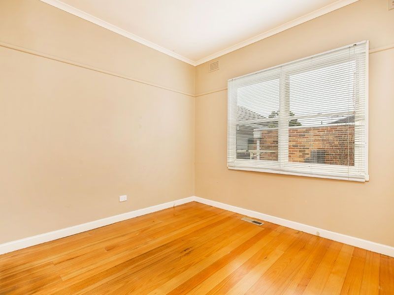 1/36 Alice Street, Clayton VIC 3168