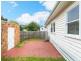 1/36 Alice Street, Clayton VIC 3168