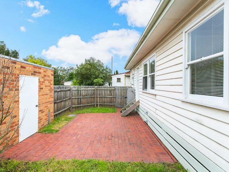 1/36 Alice Street, Clayton VIC 3168