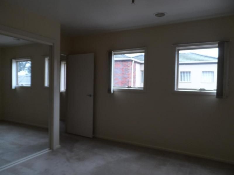 1/699-701 Heatherton Road, Clayton South VIC 3169