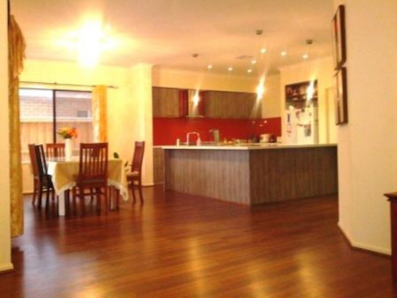 3 Darlington Street, Keysborough VIC 3173