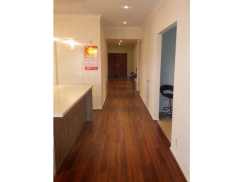 3 Darlington Street, Keysborough VIC 3173