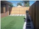 3 Darlington Street, Keysborough VIC 3173