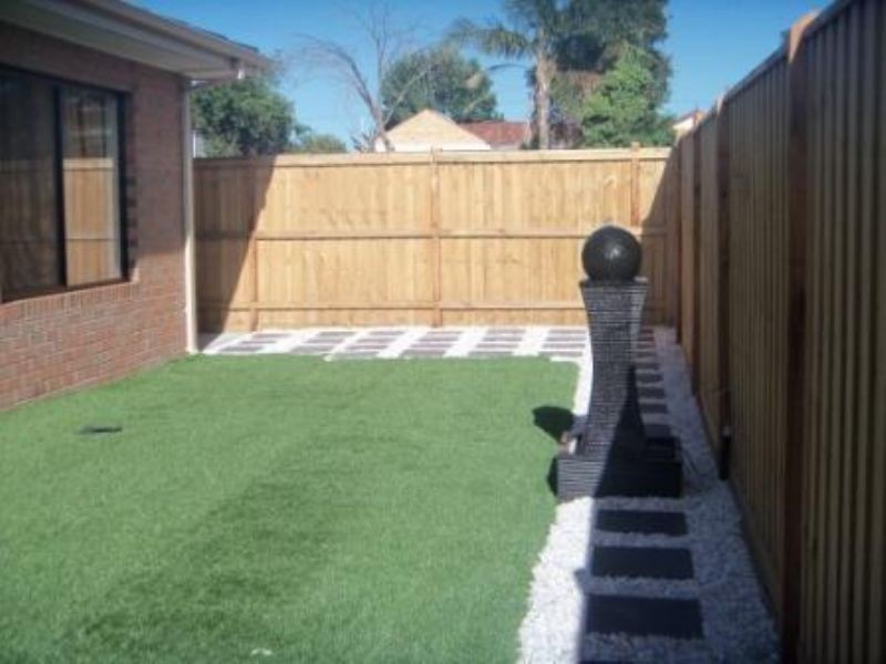 3 Darlington Street, Keysborough VIC 3173