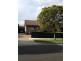 28 Hawthorn Road, Doveton VIC 3177