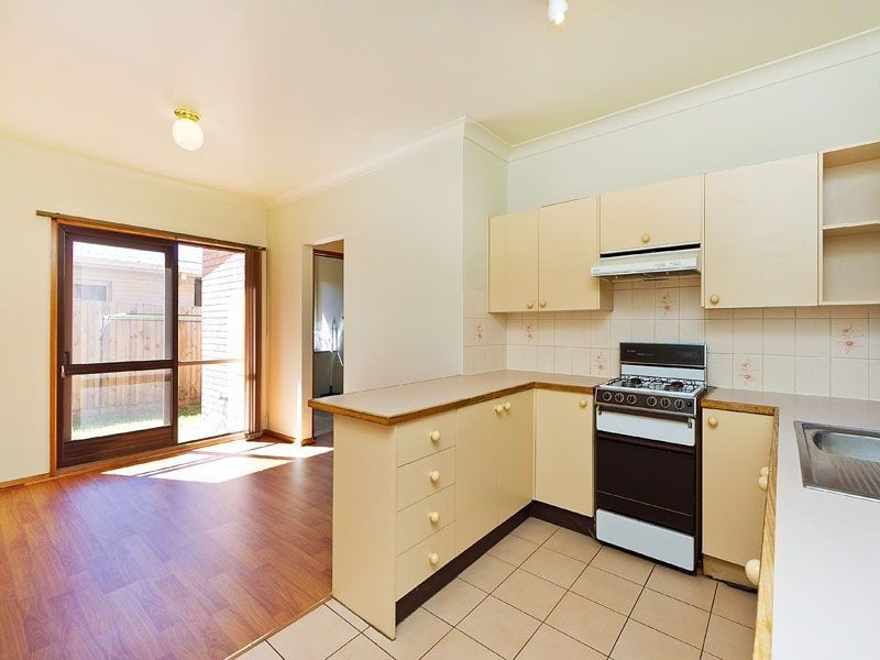 1/86-88  Wellington Road, Clayton VIC 3168