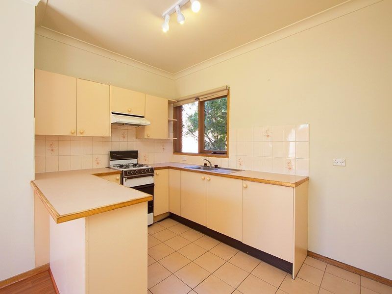 1/86-88  Wellington Road, Clayton VIC 3168