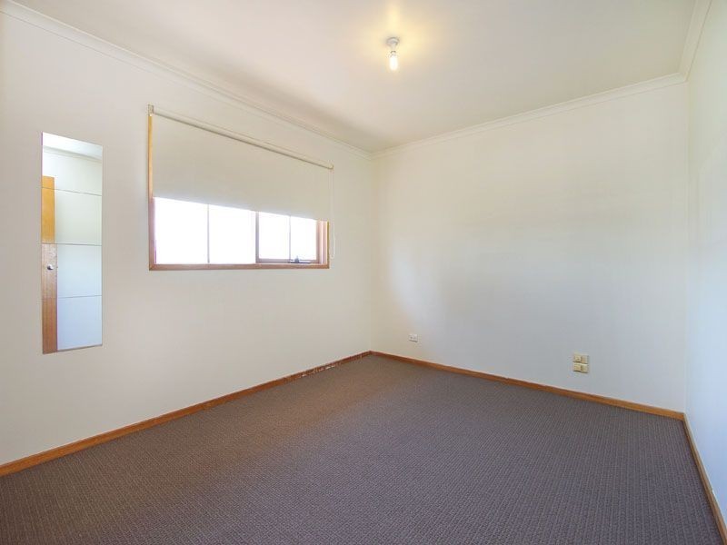 1/86-88  Wellington Road, Clayton VIC 3168