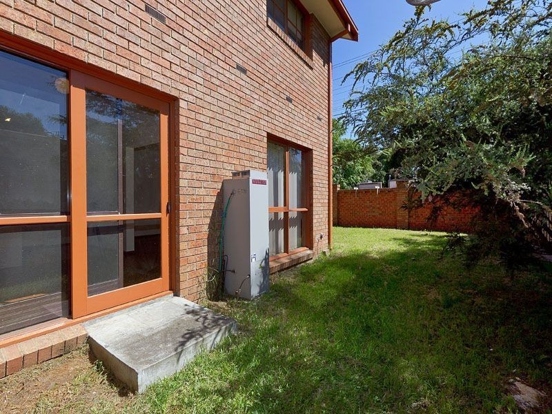 1/86-88  Wellington Road, Clayton VIC 3168