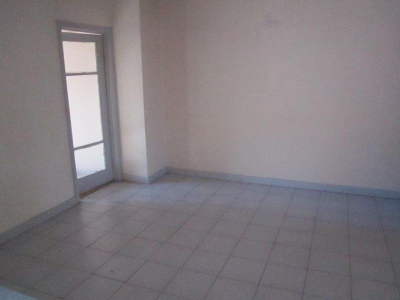 1218 Centre Road, Clarinda VIC 3169