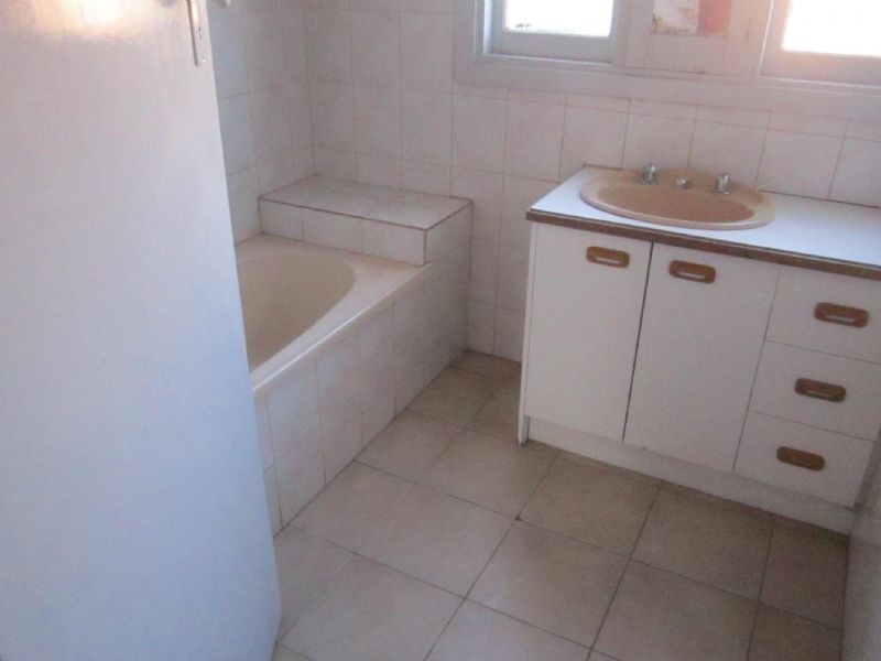 1218 Centre Road, Clarinda VIC 3169