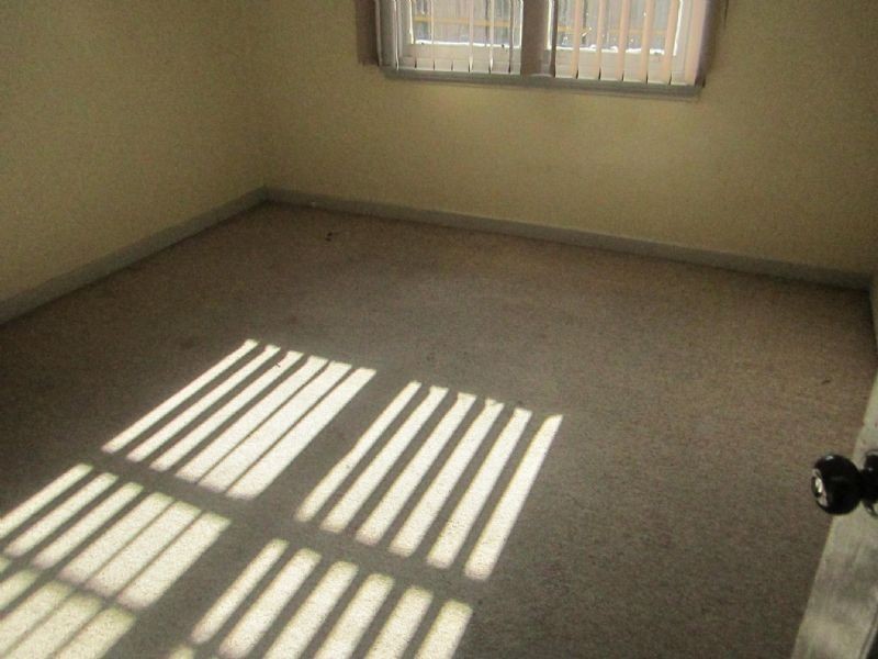 1218 Centre Road, Clarinda VIC 3169