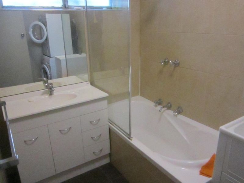 4/10 Bettina Street, Clayton VIC 3168