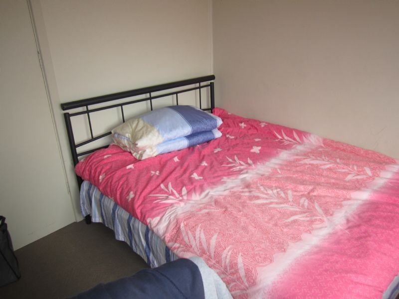 4/10 Bettina Street, Clayton VIC 3168