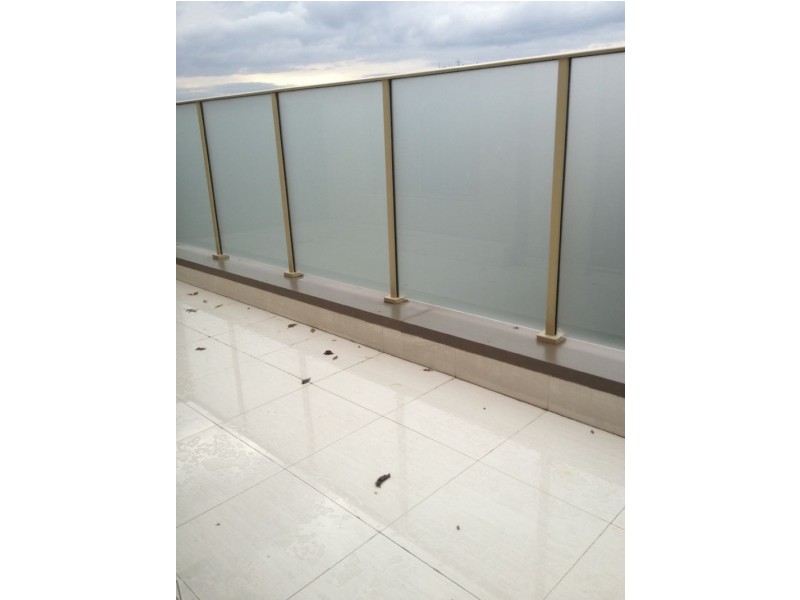 1, 27 , 31/4 Hutton Road, Dandenong VIC 3175