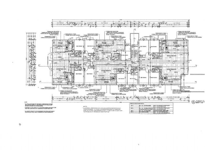 1-18 /23 Edith Street, Dandenong VIC 3175