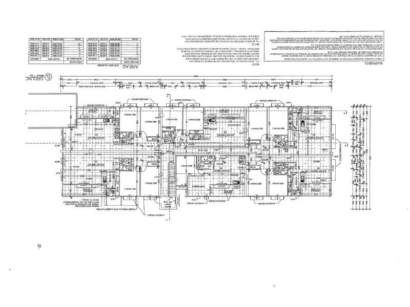1-18 /23 Edith Street, Dandenong VIC 3175