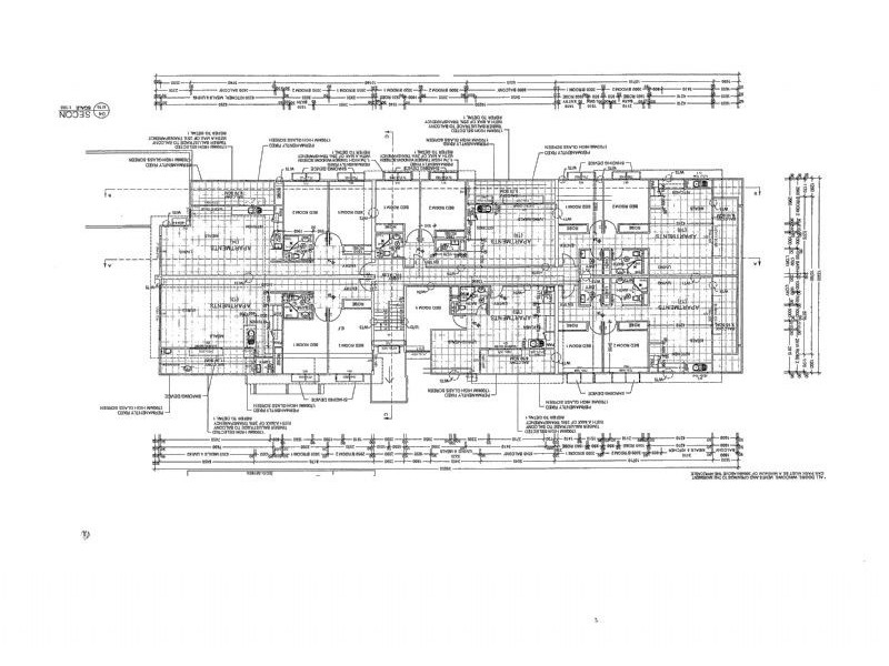 1-18 /23 Edith Street, Dandenong VIC 3175